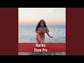 Download Lagu Harika