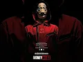 Download Lagu Money Heist • Bella Ciao bgm ringtone (remix) | popular ringtone famous bgm mobile ringtone #short