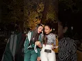 Download Lagu Best friend ❤️🌏 #eli_allu #youtube #hurttouching #friendship #yaari #bestfriend