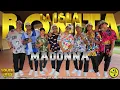Download Lagu LA ISLA BONITA | Madonna |SouthVibes