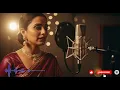 DERITA DIATAS DERITA-NOER HALIMAH,(Ost.Cover Musik India).By.Kunci Tenang