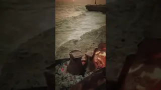 فيروز نطرتك انا 