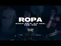 Download Lagu Disco polo, Hip-hop, EDM, DnB set | Jelenia Góra | Polana Vajbs vol. 3