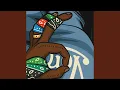 Merch It Ona Dead Homies Hoes