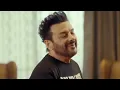 Adnan Sami Piano Medley | World Music Day 2026 | Tera Chehra, Kabhi Toh Nazar Milao & More