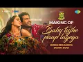 Download Lagu Making of Baby Tujhe Paap Lagega-BTS | Zara Hatke Zara Bachke | Vicky Kaushal | Sara Ali Khan