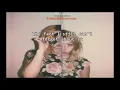 Beabadoobee - Care [Lyrics]