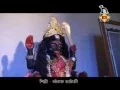 Download Lagu Dakhinakali Dhyan | Bengali Strotam By Natraj Chatterjee | Krishna Music | Bengali Devotional Songs