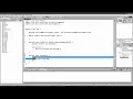 Advanced Java Multi-threading Part 7 - Producer-Consumer
