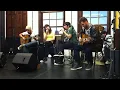 Terminei indo - A Banda Mais Bonita da Cidade & China