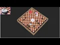 How to Create World in webots e-puck and nao robot Webots Software Tutorials AI course