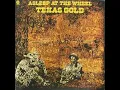 Download Lagu The Letter That Johnny Walker Read~Asleep At The Wheel