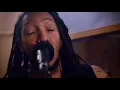 Bloco do Caos - Alta Definição (Webclipe Ao vivo)