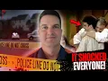 ThIs Is One Of The Most TWISTED Cases You've Ever Heard! True Crime Documentary