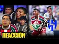 Download Lagu FANODRIC Y LOS IMPRESENTABLES🔥EL FLU A SEMIFINALES❌ \
