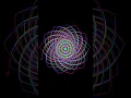 Python Turtle Fireworks Animation Try It