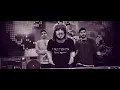 Baneva & Smoky - KKK (feat.Hidra)  // SÖZLER YORUMDA