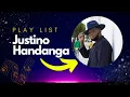 Lagu Justino Handanga   Playlistmp4