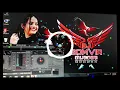 Download Lagu 9 Round 👊 Remix Hard Punch Remix Edm Vibration Mix Edm Bass Drop King Mix Dj Randeep Hooda