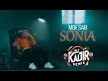 Download Lagu Mok Saib - Sonia (DJ Kadir remix)