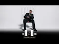 Chris Brown - For The Moment (Live Studio Version) [The R&B Tour]
