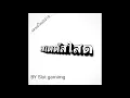#เพลงไทยแดนซ์ใหม่2019 (สเตตัสโสด) #by slot gaming