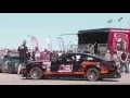 OPTIMA s Search for the Ultimate Street Car presented by Advance Auto Parts