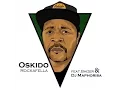Download Lagu Oskido Feat. Bhizer \u0026 DJ Maphorisa - Rockafella (Heavy K Remix)