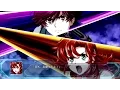 Download Lagu SRWOG: The Moon Dwellers | Granteed Dracodeus - Infinity Calibur Tenia