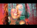 Paramore - Decode x Perdoname - La Factoria (Mashup)