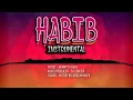 Download Lagu HABIB INSTRUMENTAL - MUMMY'S HEART
