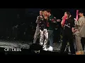 20190914 Kenny Is Born 關智斌演唱會 - 眼紅館encore