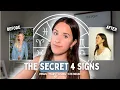 Download Lagu The Astrology Blueprint I Wish I Knew 5 Years Ago