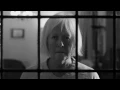 WhoMadeWho - Heads Above (Gorje Hewek & Izhevski re-work)
