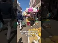Download Lagu 🇲🇦 ASILAH: Where is your favourite market in Morocco?! 🛍️ #morocco