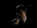 신해철 - '내 마음 깊은 곳의 너' 【KBS 쇼 토요특급】