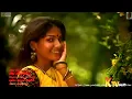 Download Lagu Kozhi Koovum Nerathila - Vanna Vanna Pookal(1992) - Video Song [HQ Audio]