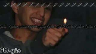 اني صعبه من دونك اعيش عراقي      حززين     ورب العبآد دندنها