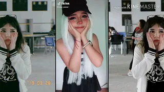 tiktok de any cemar la loli best clips twitch kawaii anime sexy fan girls 2022 tik tok shorts n 103