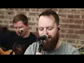 The Wonder Years - Washington Square Park - 2/26/2020 - Paste Studio ATL - Atlanta, GA