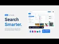 How to Search Spatial Data in Ellipsis Drive