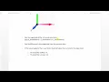 How to create walking step counter App using Accelerometer sensor and Shared Preference in Android