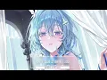 [ Nightcore ] Like A Prayer - Galwaro, LIZOT, Gabry Ponte ft. Charla K