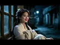 《意難忘》｜美黛｜60 年代群星會經典，一曲訴盡孤獨思念#經典老歌 #華語經典｜#song #Cover #mandopop