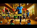 Download Lagu QUINTRIPLETS CHASED AFTER THE MAN AND SHOUTED “DADDY”… SUDDENLY……