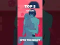 Download Lagu TOP 5 YOASOBI SONGS | #music #yoasobi #top5 #shorts