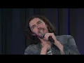 Hozier's Wasteland, Baby! Album Release Party