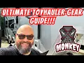Download Lagu De ultieme Toyhauler-uitrustingsgids voor slimme eigenaren!