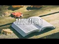 Download Lagu Alkitab Suara | Alkitab Audio | Mazmur 1 TB 1974 LAI