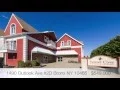 1490 Outlook Ave Bronx NY 10465 - Sunset Cove Condos